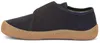 Froddo Barefoot Slippers Dark Blue Größe EU 35 Produktbild-Vorschau 3