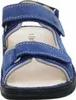 Sandali outdoor Finn Comfort per donna Anteprima dell’immagine prodotto 13