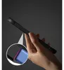 Puzdro Ringke Onyx pre Google Pixel 10A - čierne Náhľad obrázku produktu 2