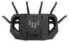 ASUS 90IG0A30-MO9C00 router bezprzewodowy trójpasmowy 9400 Náhľad obrázku produktu 19
