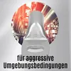10 Stück Kalitec ER3-8 Edelstahl-Rohrkabelschuh V4A 16mm² I Produktbild-Vorschau 3