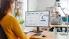Philips 24E1N1300AE/00, LED-Monitor, (FullHD, IPS, Produktbild-Vorschau 3