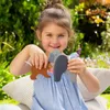 EverEarth Bamboo Monkey, 2 Jahr(e), Braun, Bambus Produktbild-Vorschau 5