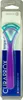 Curaprox Zungenreiniger Tongue Cleaner - CTC 203 Produktbild-Vorschau 5