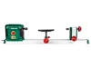 PARKSIDE® Drechselmaschine »PDM 600 C3«, 60 cm Produktbild-Vorschau 6