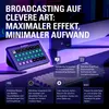 Elgato Stream Deck XL (PC/MAC) (10GAT9901) Produktbild-Vorschau 26