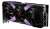 PNY GeForce RTX 4070 Ti 12GB - XLR8 Gaming VERTO Edition Podgląd zdjęcia produktu 4