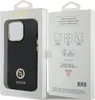 Guess Guhcp13Lm4Dgpk Iphone 13 Pro / 136.1 Czarny/Nero Anteprima dell’immagine prodotto 8