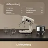 Dreame MX60 Standmixer mit patentiertem Produktbild-Vorschau 11