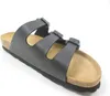 Rohde Damen Damenschuhe schwarz Gr. 38 Produktbild-Vorschau 71