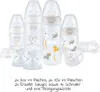 NUK First Choice+ Perfect Start Set  Wei, Voll ausgestattet Produktbild-Vorschau 17