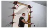 Bessey Telaio per porta TU | TU Anteprima dell’immagine prodotto 5