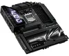 Asus Rog Crosshair X870E Hero Btf (Am5) (D) Produktbild-Vorschau 3