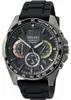 Seiko Neo Sports SSB349P1 Herrenuhr Chronograph Produktbild-Vorschau 5