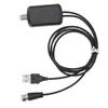 Zesilovač digitálního televizního signálu HD Automatické Náhled obrázku produktu 4