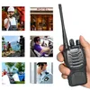 2x Baofeng BF-888S Walkie Talkie Leistungsstarker Tragbares Produktbild-Vorschau 3
