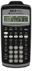 Texas Instruments - Calculadora Texas Ti-84 Plus | Incluye Vista previa de la imagen del producto 1