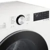 LG F4WX7012 Waschmaschine 11kg Nachlegefunktion Produktbild-Vorschau 7