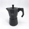 Cecotec Italienische Kaffeemaschinen Mokclassic 600 Black Produktbild-Vorschau 7