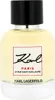Lagerfeld Karl Paris 21 Rue Saint-Guillaume Eau de Parfum Produktbild-Vorschau 4