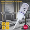 30 ml Laufband-Schmiermittel, einfach aufzutragen, Produktbild-Vorschau 1