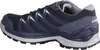Lowa INNOX PRO GTX LO - Herren Outdoorschuh - Produktbild-Vorschau 25