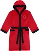 Liverpool FC - Morgenmantel für Herren, Fleece GF1009 (L) Produktbild-Vorschau 1