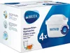 Brita Filterkart. MAXTRA+Pack4 Produktbild-Vorschau 6