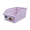 Orion Basket UH organizer TINA 20x30x13 cm ASS 731173 Voir les images du produit 2