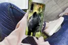 MuchoWow® Handyhülle Schutzhülle Hülle für Huawei P30 Wolf Produktbild-Vorschau 3