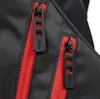 Sac de transport Titleist Premium noir Voir les images du produit 6