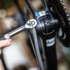 Zestaw kluczy dynamometrycznych BBB Cycling Torque Set Podgląd zdjęcia produktu 3
