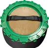 Unger HydroPower Ultra Résine Packs pour Ultra Filter L et Voir les images du produit 3