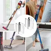 2 Stück Befestigungsclip - Halter Für Dyson V7 V8 V10 V11, Produktbild-Vorschau 6