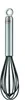 Rösle Rösle Schneebesen Silikon 22 cm 95605 950605 Anteprima dell’immagine prodotto 1