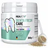 REAVETDenta Fresh Care – dodatek do karmy, proszek do Podgląd zdjęcia produktu 1