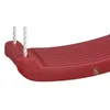 HUDORA 72115, Rot Produktbild-Vorschau 2