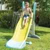 Smoby Splashy Way Voir les images du produit 5