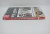 MGS Master Collection Vol.1  Spiel für Nintendo Switch  UK Produktbild-Vorschau 8
