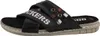 DOCKERS BY GERLI chaussures homme noir 42 Voir les images du produit 4