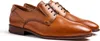 Lloyd KEEP Halbschuh braun in Gr. 45 Produktbild-Vorschau 23