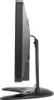 Sygonix SY-4600588 Set di telecamere di sorveglianza AHD a Anteprima dell’immagine prodotto 5