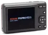 Kodak PIXPRO FZ55, 16 MP, 4608 x 3456 Pixel, CMOS, 5x, Full Produktbild-Vorschau 9