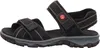 Sandales Rieker pour femmes 5416-38, 5416-36, 5416-37, Voir les images du produit 13