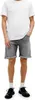Jack & Jones 12269612_3601_1160322_XXL, Uni, Erwachsener, Produktbild-Vorschau 5