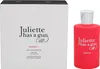 Juliette Has A Gun - Mmmm ... EDP 100ml Voir les images du produit 9
