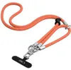 Laccetto da polso per cellulare Tech Protect C10S Rope Anteprima dell’immagine prodotto 3