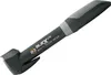 Sks Injex Lite Pump Voir les images du produit 6