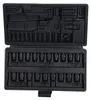 KS Tools 911.0646, Chrom-Vanadium-Stahl, 3,4,5,6,7,8 mm, 1 Produktbild-Vorschau 29