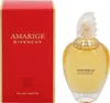 Givenchy Amarige 50 ml EDT Spray Voir les images du produit 9